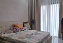 Bán nhà 3 tầng mới xây diện tích 78m2 tại Nguyễn Văn Cừ... Bán nhà riêng tại Long Biên, Hà Nội 05
