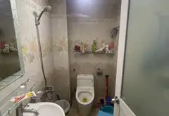 Bán nhà hẻm xe hơi Phạm Văn Đồng, giáp Bình Thạnh, Phú Nhuận, 80M2, 5Pn, 9 tỷ TL... Bán nhà riêng tại Hạnh Thông, Hồ Chí Minh 07