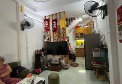 Bán nhà riêng, dân xây, 5 tầng Gia Quất, Bồ Đề Long Biên Hà Nội... Bán nhà riêng tại Bồ Đề, Hà Nội 01