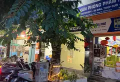 Cơ hội hiếm có sở hữu nhà mặt phố Nguyễn Văn Cừ, Bắc Ninh... Bán nhà mặt phố tại Kinh Bắc, Bắc Ninh 03