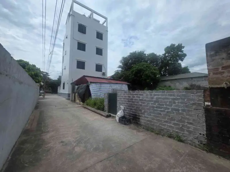 Bán đất Kim Ngưu Văn Giang giáp Đại Học Bách Khoa 70m2 mặt tiền 5m ô tô tránh dừng đổ... Bán đất tại Văn Giang, Hưng Yên 01