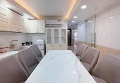 1/ Trần Quang Khải 52m2... Bán nhà riêng tại An Đông, Hồ Chí Minh 02