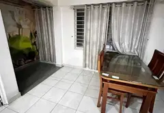 🔥( QUẬN 7 ) NHÀ 3 TẦNG SAU VINCOM – HẺM Ô TÔ ĐANG CHO THUÊ 14TR/THÁNG... Bán nhà riêng tại Tân Thuận, Hồ Chí Minh 03