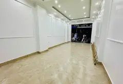 Nhà 5 tầng đẹp Giáp Bát, ô tô đỗ, tiện kinh doanh... Bán nhà riêng tại Tương Mai, Hà Nội 11