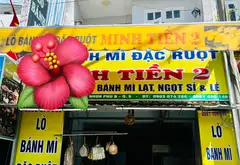 Bán Nhà Mặt Tiền Kinh Doanh Đường Số 2, Tăng Nhơn Phú B – 39m2 Nở Hậu – Giá 4.25 Tỷ... Bán nhà mặt phố tại Tăng Nhơn Phú, Hồ Chí Minh 02