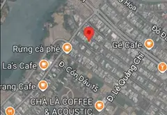 Đất 120m² Đảo 1 Hòa Xuân Đà Nẵng - 8.45 Tỷ... Bán đất tại Hòa Xuân, Đà Nẵng 07