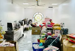Nhà mặt phố 8 tầng thang máy, gara ô tô, view công viên hồ tại Long Biên... Bán nhà mặt phố tại Long Biên, Hà Nội 14