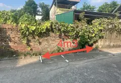 Bán đất thổ cư 91m2 tại Thôn Xuân Lễ Tân Dân gần đường vành đai 4... Bán đất tại Kim Anh, Hà Nội 05