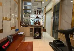 🔥 BÁN NHÀ HXH ĐƯỜNG SỐ 9 – THÔNG TÂY HỘI, GÒ VẤP ,3,8x16 3TẦNG
💰 Giá: 7,9 TỶ – TL... Bán nhà riêng tại Thông Tây Hội, Hồ Chí Minh 06