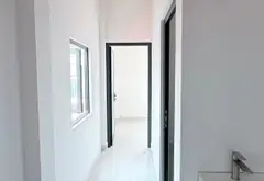 Nhà xinh 2PN, hẻm ô tô Bình Hưng Hòa giá siêu tốt... Bán nhà riêng tại Bình Hưng Hòa, Hồ Chí Minh 06