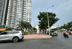 Bán nhà riêng Phường 7 Quận 6 diện tích 59,5m² giá 4,27 tỷ đồng... Bán nhà riêng tại Bình Tiên, Hồ Chí Minh 01