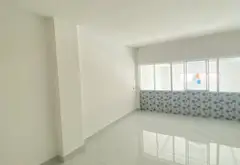 Nhà phố khu Nguyễn Thị Thập – Quận 7, vị trí đẹp, nhu cầu ở cao...... Bán nhà riêng tại Tân Mỹ, Hồ Chí Minh 09