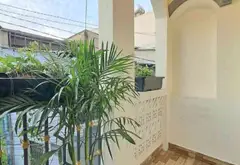 Bán nhà riêng Thống Nhất ,Gò Vấp, 32.8m2 ,2 phòng ngủ 2 phòng tắm, pháp lý chuẩn... Bán nhà riêng tại An Hội Đông, Hồ Chí Minh 13