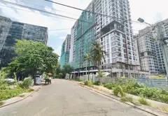 BÁN NHÀ CẠNH CHUNG CƯ GAMUDA, LÒ LU, 55M² 4TẦNG, CÓ GARA ÔTÔ... Bán nhà riêng tại Long Phước, Hồ Chí Minh 09