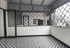 Nhà riêng 4 tầng mới xây, khu vực Phủ Thượng Đoạn, ngõ ô tô 4m, thuận tiện di chuyển... Bán nhà riêng tại Đông Hải, Hải Phòng 08