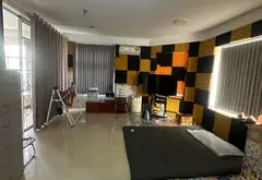 Nhà mặt phố 2 mặt tiền kinh doanh đỉnh tại Tân Bình... Bán nhà mặt phố tại Tân Bình, Hồ Chí Minh 08