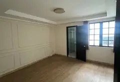 Nhà đẹp mặt phố Bàn Cờ, Quận 3, thuận tiện ở và kinh doanh... Bán nhà mặt phố tại Bàn Cờ, Hồ Chí Minh 10