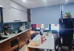 Bán Nhà Phố Láng - Lô Góc 6 Tầng, Giá 14.8 Tỷ... Bán nhà riêng tại Láng, Hà Nội 04