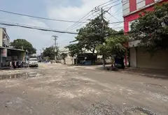 Bán nhà xưởng 4.033m² giá 289 tỷ Mặt Tiền QL1A, Đông Hưng Thuận, TP.HCM... Bán nhà riêng tại Đông Hưng Thuận, Hồ Chí Minh 19