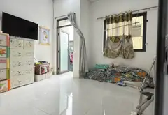 Tỉnh lộ 10-2 tầng-2.65tỷ( bình tân)... Bán nhà riêng tại Bình Trị Đông, Hồ Chí Minh 03