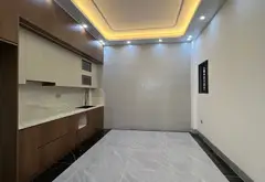 Cơ hội hiếm có tại trung tâm Thuỷ Nguyên với nhà riêng thiết kế hiện đại... Bán nhà riêng tại Thủy Nguyên, Hải Phòng 07