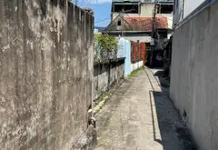 Đất Vàng Cẩm Phả Gần Sân Vận Động - Quà Hiếm Cho Gia Đình... Bán đất tại Cẩm Phả, Quảng Ninh 03