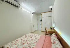 Nhà 2 mặt tiền hẻm xe hơi Quận 10, giá hấp dẫn... Bán nhà riêng tại Diên Hồng, Hồ Chí Minh 15