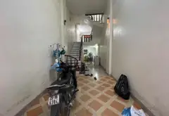 🎯 CHỈ HƠN 13 TỶ BÁN NHÀ KIM GIANG – THANH LIỆT 47M2 x 5 TẦNG, NGÕ 8M, Ô CHỜ THANG MÁY.... Bán nhà riêng tại Thanh Liệt, Hà Nội 03