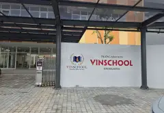 Biệt thự liền kề Vinhomes Đông Anh - Không gian sống đẳng cấp... Bán biệt thự, liền kề tại Đông Anh, Hà Nội 10