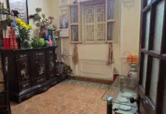 Bán nhà 3 tầng lô góc 2 mặt tiền tại Tây Sơn trung tâm... Bán nhà riêng tại Kim Liên, Hà Nội 07