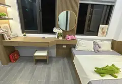 Tòa Chung Cư Mini Cầu Giấy - Dòng Tiền Ổn Định 70 Triệu/Tháng... Bán chung cư mini tại Yên Hòa, Hà Nội 10
