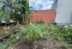 170m2 đất chỉ 3tỷ050 ở Phường Vĩnh Lộc... Bán đất tại Vĩnh Lộc, Hồ Chí Minh 04