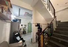 Bán nhà riêng 82m2 tại phường 2 Bình Thạnh, mặt tiền 4.6m, gần khu vực Phú Nhuận chỉ nhỉnh 9 tỷ TL... Bán nhà riêng tại Gia Định, Hồ Chí Minh 09