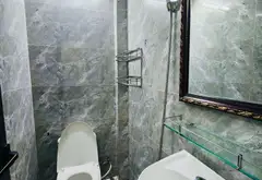 Nhà riêng tối ưu diện tích tại phường An Hội Tây đang chờ chủ mới... Bán nhà riêng tại An Hội Tây, Hồ Chí Minh 13