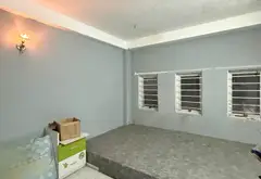Bán nhà 3 tầng kiên cố tại Bình Long, Tân Phú, diện tích 46m2... Bán nhà riêng tại Tân Sơn Nhì, Hồ Chí Minh 04