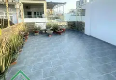 CHỈ 10,69 TỶ - HXH ĐỖ CỬA TRƯỜNG CHINH – (5,4 X 13)M – 70M² CÔNG NHẬN – HẺM NHỰA 10M... Bán nhà riêng tại Tân Bình, Hồ Chí Minh 05