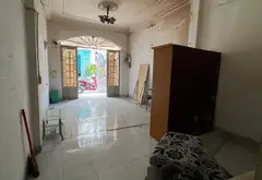Nhà đẹp Tân Sơn, hẻm xe hơi, giá 6,05 tỷ... Bán nhà riêng tại Tân Sơn, Hồ Chí Minh 06