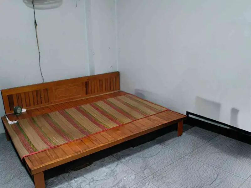 Bán nhà mặt phố 4 tầng,dt 4x15.5m2, Phú Định, xe tải thông thuận tiện di chuyển chỉ 6 tỷ 9,... Bán nhà mặt phố tại Phú Định, Hồ Chí Minh 01