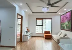 Căn hộ tầng trung, view mát tại Văn Phú... Bán căn hộ chung cư tại Kiến Hưng, Hà Nội 21