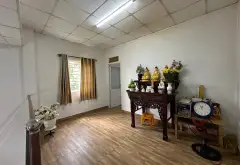 🔥 TÔ NGỌC VÂN – TAM HÀ – 68M² – – GIÁ MỚI CHỈ 4 Tỷ... Bán nhà riêng tại Tam Bình, Hồ Chí Minh 04