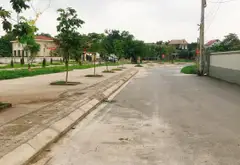 🔆Bán đất Tiên Dược lô góc 2 mặt thoáng - Sóc Sơn 100m2 đất ở - ô tô 7 chỗ chạy quanh... Bán đất tại Sóc Sơn, Hà Nội 04