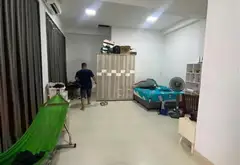 Nhà mặt phố 4 tầng, lô góc, mặt tiền rộng xã Vườn Lài... Bán nhà mặt phố tại Phú Thọ Hòa, Hồ Chí Minh 04