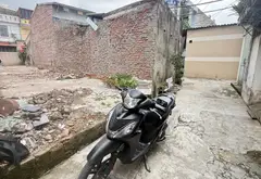 Cơ hội sở hữu đất vàng Gia Lộc – Mạc Kinh Điển giá tốt chưa từng có... Bán đất tại Kiến An, Hải Phòng 02