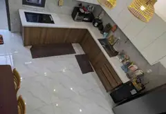 Bán nhà 3 tầng 72m2, 4 phòng ngủ tại Bình Chiểu, giá 6,8 tỷ... Bán nhà riêng tại Tam Bình, Hồ Chí Minh 04