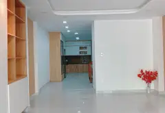 Nhà mặt phố Nguyễn Kiệm - Sống chất, kinh doanh đỉnh... Bán nhà mặt phố tại Đức Nhuận, Hồ Chí Minh 15