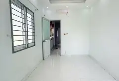 Nhà 4 Tầng 45m2 sát Phan Văn Trị, P7, Gò vấp chỉ nhỉnh 5t. Alo Vinh 0902694205 gặp Vinh xem nhà.... Bán nhà riêng tại Hạnh Thông, Hồ Chí Minh 13