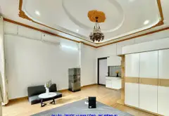 Nhà 2 tầng 95m2 6PN 6WC hẻm xe hơi quận Tân Bình giá 14.5 tỷ... Bán nhà riêng tại Bảy Hiền, Hồ Chí Minh 03