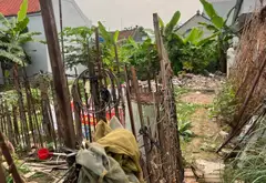Bán đất xây dựng tại xã Phù Khê, Bắc Ninh, vị trí thuận tiện kinh doanh gỗ... Bán đất tại Phù Khê, Bắc Ninh 02