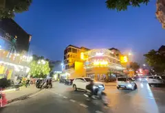 Bán đất khu phố sầm uất Cao Lỗ, Đông Anh - Tiềm năng kinh doanh vượt trội... Bán đất tại Đông Anh, Hà Nội 02