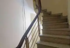 Bán nhà riêng 4 tầng 37m² tại Hoàng Quốc Việt, hai mặt ngõ ô tô nhỏ vào cửa... Bán nhà riêng tại Nghĩa Đô, Hà Nội 04